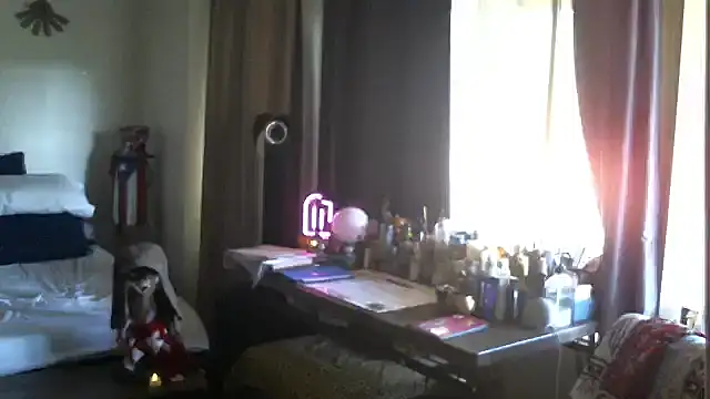 Snapshot of mycock2474u chatting on September 2025 02:45:01 PM mycock2474u online show from September 2025 02:45:01 PM