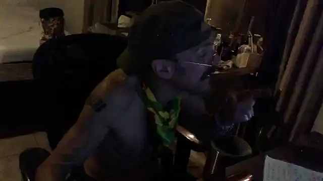 Snapshot of mycock2474u chatting on October 2025 02:01:01 AM mycock2474u online show from October 2025 02:01:01 AM