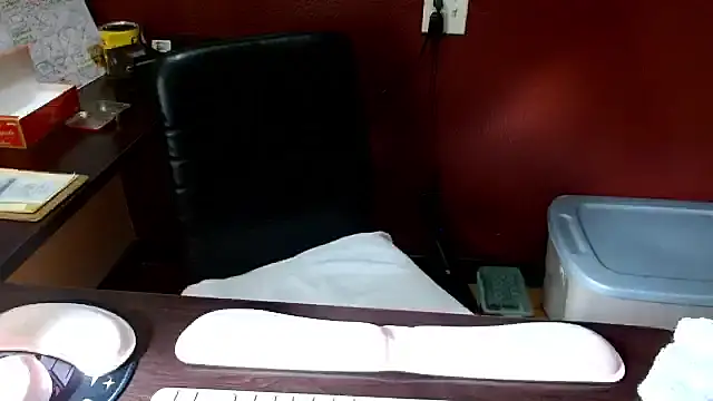 Snapshot of mycock2474u chatting on October 2025 09:00:01 PM mycock2474u online show from October 2025 09:00:01 PM