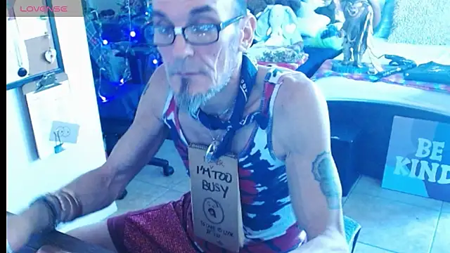 Snapshot of mycock2474u chatting on March 2025 12:45:01 AM mycock2474u online show from March 2025 12:45:01 AM