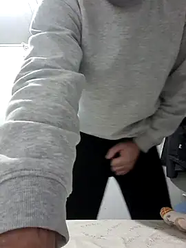 david geam online show from January 2026 02:18:02 AM