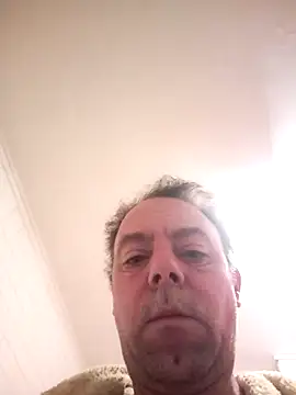 david geam online show from February 2025 02:18:01 AM