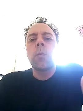david geam online show from March 2025 10:20:02 AM
