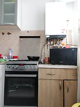 david geam online show from January 2026 07:12:01 AM