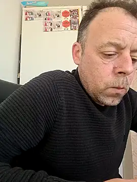 Snapshot of david_geam chatting on March 2026 10:08:01 AM david geam online show from March 2026 10:08:01 AM