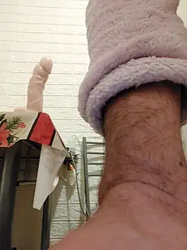 david geam online show from February 2025 02:08:02 AM