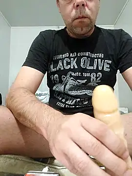 david geam online show from November 2025 12:06:02 AM