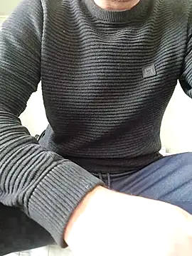 david geam online show from October 2025 07:16:02 AM