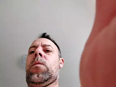 david geam online show from December 2025 06:56:02 AM