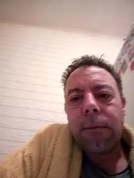 david geam online show from February 2025 01:02:02 AM