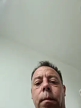 david geam online show from September 2025 05:58:02 AM