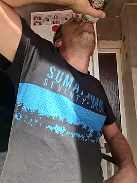 david geam online show from September 2025 12:16:02 PM