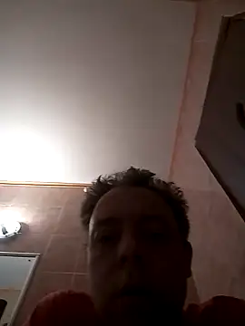 david geam online show from March 2025 03:55:02 AM