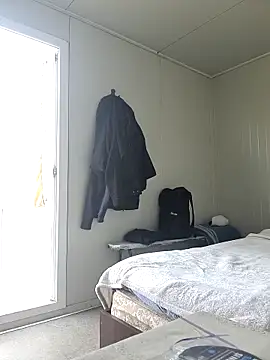 david geam online show from November 2025 09:57:02 AM