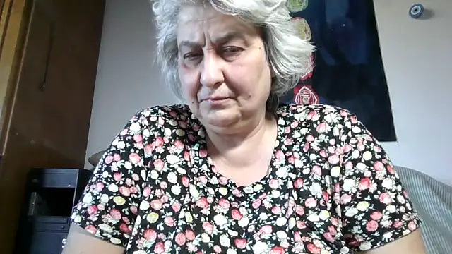 ExquisiteMature online show from May 2026 03:15:02 PM