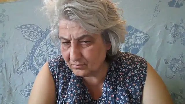 ExquisiteMature online show from May 2026 03:11:02 PM