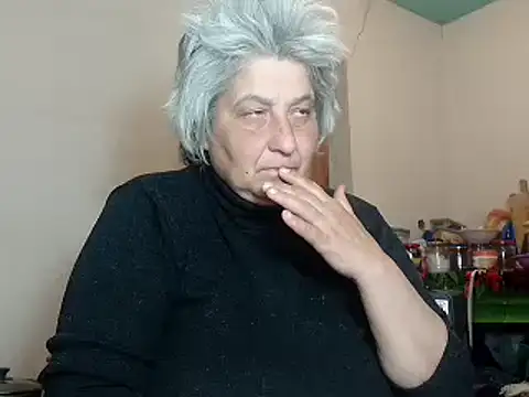 Snapshot of ExquisiteMature chatting on March 2025 09:37:01 PM ExquisiteMature online show from March 2025 09:37:01 PM