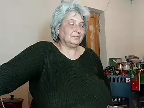 Snapshot of ExquisiteMature chatting on March 2025 01:37:02 AM ExquisiteMature online show from March 2025 01:37:02 AM