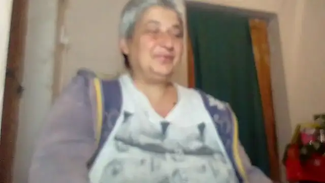 Snapshot of ExquisiteMature chatting on October 2025 07:09:02 AM ExquisiteMature online show from October 2025 07:09:02 AM