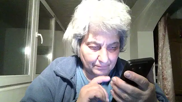 Snapshot of ExquisiteMature chatting on April 2026 10:49:02 PM ExquisiteMature online show from April 2026 10:49:02 PM