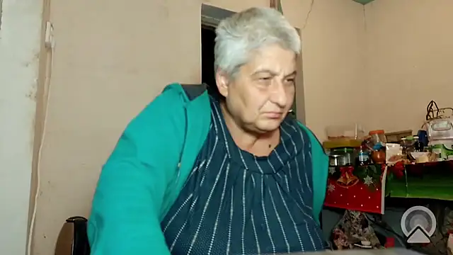 Snapshot of ExquisiteMature chatting on September 2025 11:51:01 PM ExquisiteMature online show from September 2025 11:51:01 PM