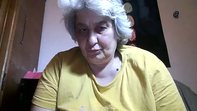 ExquisiteMature online show from April 2026 06:25:02 PM