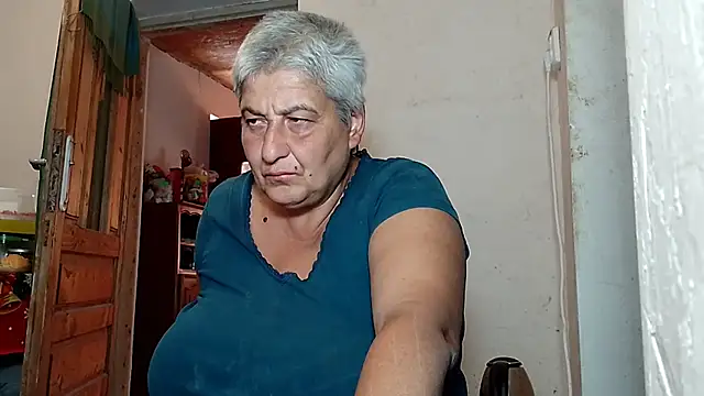 Snapshot of ExquisiteMature chatting on September 2025 11:04:01 AM ExquisiteMature online show from September 2025 11:04:01 AM