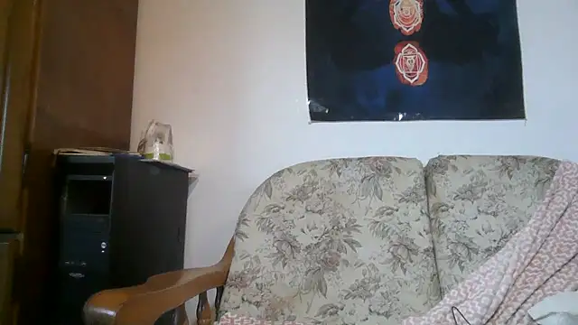 ExquisiteMature online show from July 2026 02:56:01 AM