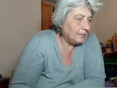 Snapshot of ExquisiteMature chatting on March 2025 12:45:01 AM ExquisiteMature online show from March 2025 12:45:01 AM