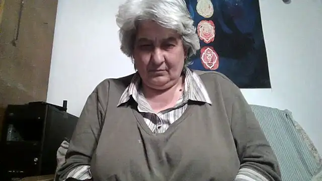 ExquisiteMature online show from April 2026 10:01:02 PM
