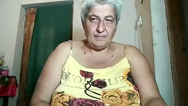 Snapshot of ExquisiteMature chatting on September 2025 08:42:01 AM ExquisiteMature online show from September 2025 08:42:01 AM