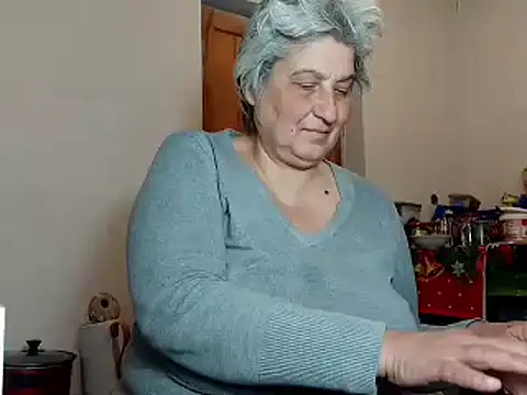 Snapshot of ExquisiteMature chatting on March 2025 07:16:01 AM ExquisiteMature online show from March 2025 07:16:01 AM