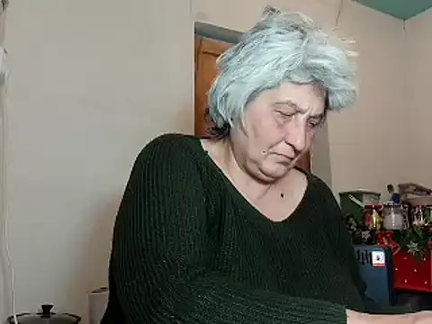 Snapshot of ExquisiteMature chatting on March 2025 07:17:01 PM ExquisiteMature online show from March 2025 07:17:01 PM