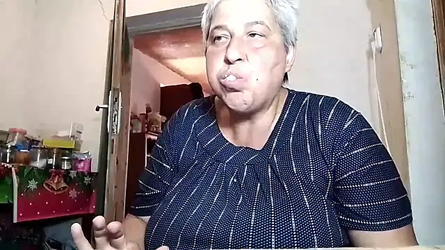 Snapshot of ExquisiteMature chatting on September 2025 10:33:02 AM ExquisiteMature online show from September 2025 10:33:02 AM