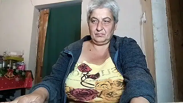 Snapshot of ExquisiteMature chatting on September 2025 08:26:01 PM ExquisiteMature online show from September 2025 08:26:01 PM