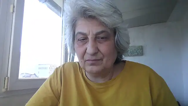 Snapshot of ExquisiteMature chatting on April 2026 10:16:01 AM ExquisiteMature online show from April 2026 10:16:01 AM