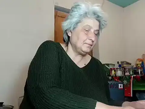 Snapshot of ExquisiteMature chatting on March 2025 07:48:01 AM ExquisiteMature online show from March 2025 07:48:01 AM