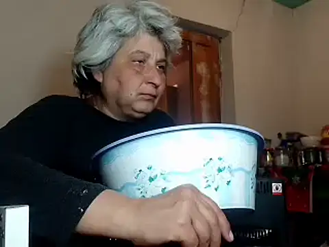 Snapshot of ExquisiteMature chatting on March 2025 09:45:01 AM ExquisiteMature online show from March 2025 09:45:01 AM