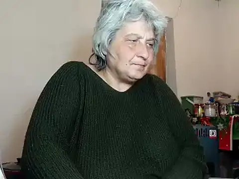 Snapshot of ExquisiteMature chatting on March 2025 04:43:01 AM ExquisiteMature online show from March 2025 04:43:01 AM