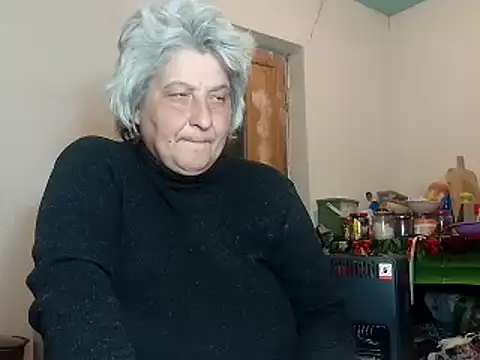 Snapshot of ExquisiteMature chatting on March 2025 12:42:02 AM ExquisiteMature online show from March 2025 12:42:02 AM