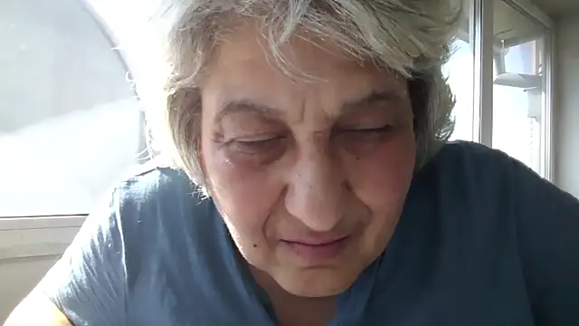 Snapshot of ExquisiteMature chatting on April 2026 07:48:02 AM ExquisiteMature online show from April 2026 07:48:02 AM