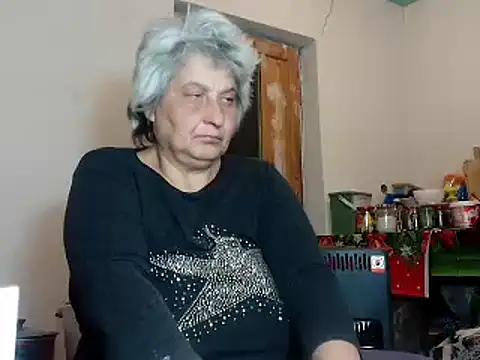 Snapshot of ExquisiteMature chatting on March 2025 12:28:02 AM ExquisiteMature online show from March 2025 12:28:02 AM