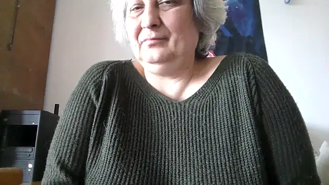 Snapshot of ExquisiteMature chatting on April 2026 07:36:01 AM ExquisiteMature online show from April 2026 07:36:01 AM