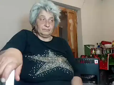 Snapshot of ExquisiteMature chatting on March 2025 12:49:02 PM ExquisiteMature online show from March 2025 12:49:02 PM