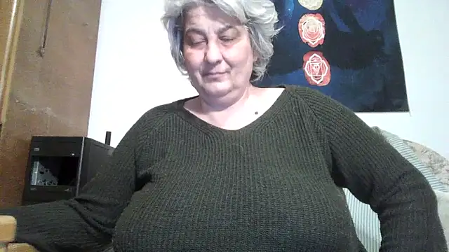 Snapshot of ExquisiteMature chatting on April 2026 07:30:01 PM ExquisiteMature online show from April 2026 07:30:01 PM