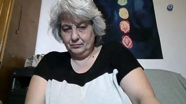 ExquisiteMature online show from May 2026 07:28:02 PM