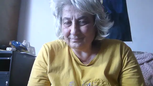 ExquisiteMature online show from July 2026 01:23:01 PM