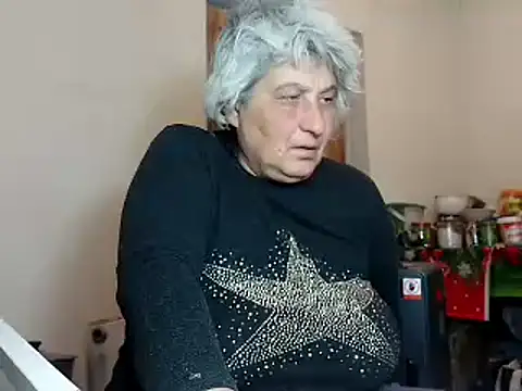 Snapshot of ExquisiteMature chatting on March 2025 05:22:01 PM ExquisiteMature online show from March 2025 05:22:01 PM