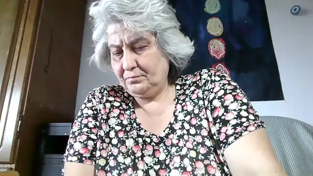 ExquisiteMature online show from May 2026 11:24:02 AM