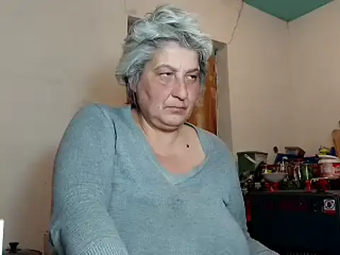 Snapshot of ExquisiteMature chatting on March 2025 10:22:02 AM ExquisiteMature online show from March 2025 10:22:02 AM